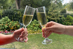 Friends-of-the-Flock-21-Champagne-Brunch-Photo-Shoot-27