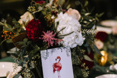 2022-11-26-The_Garden_Room-Wedding-Kaitlin_Powell-Mulvihill-HauptWedding-66