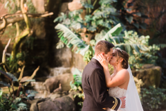 National_Aviary-The_Garden_Room-Weddings-Katie_Hyslop-Screenshot-154942
