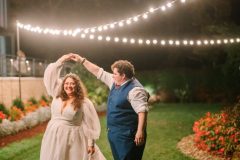 National_Aviary-Wedding-The_Garden_Room-Dawn_Derbyshire-gs-1109