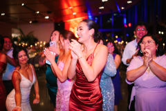 The_Garden_Room-Wedding-Lorena_Sam-Katie_Hyslop-Screenshot-152600