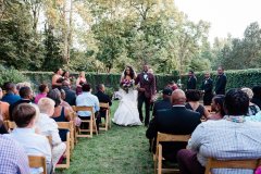 1_NationalAviaryPittsburghWeddingMariahFisherPittsburghPhotographer-7439