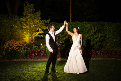 EN-Wedding-All-Photos-1427