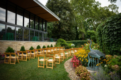 EN-Wedding-All-Photos-481