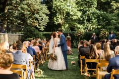 National-Aviary-Wedding_EJ-Photography-photographers_Butler-Wedding_2022-2