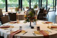 National-Aviary-Wedding_EJ-Photography-photographers_Butler-Wedding_2022-6