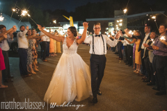 National-Aviary-Wedding_Kara-Alex_Mathew-Blassey-photographer_20224