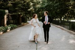 National-Aviary-Wedding_The-Garden-Room_Claire-Thomas_Carly-K-Photography_2022-1