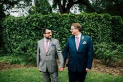 Wedding-couple-3
