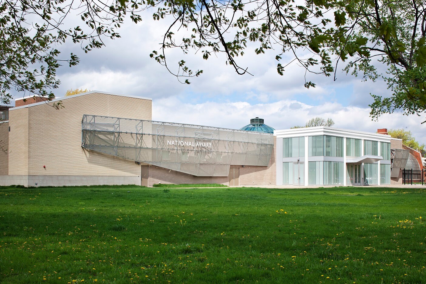 Best Things To Do In Pittsburgh