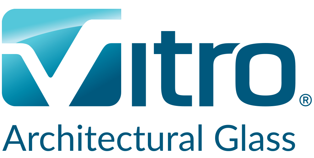 Vitro Architectural Glass Logo