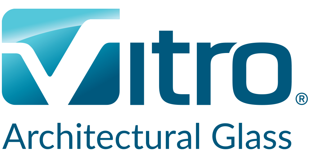Vitro Architectural Glass logo
