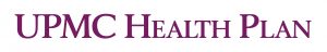 UPMC Health Plan logo