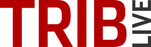 TribeLIVE logo 