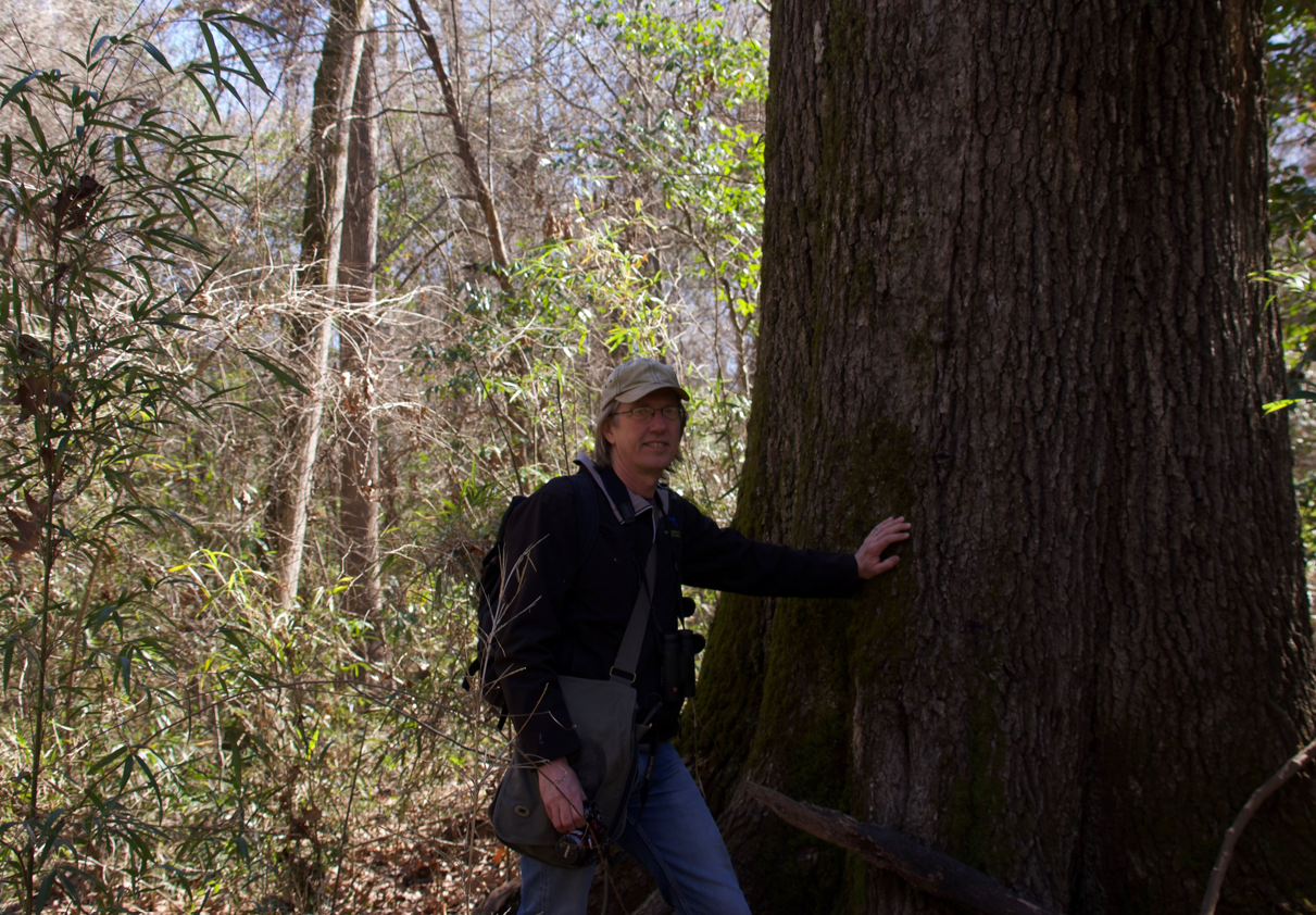 Meet Our Research Team | National Aviary, image size:1211x842