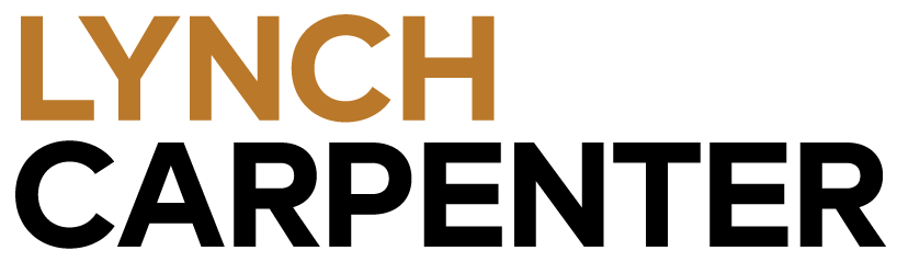 Lynch Carpenter Logo