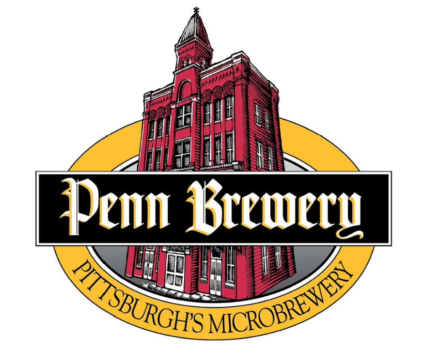 Penn Brewery Logo