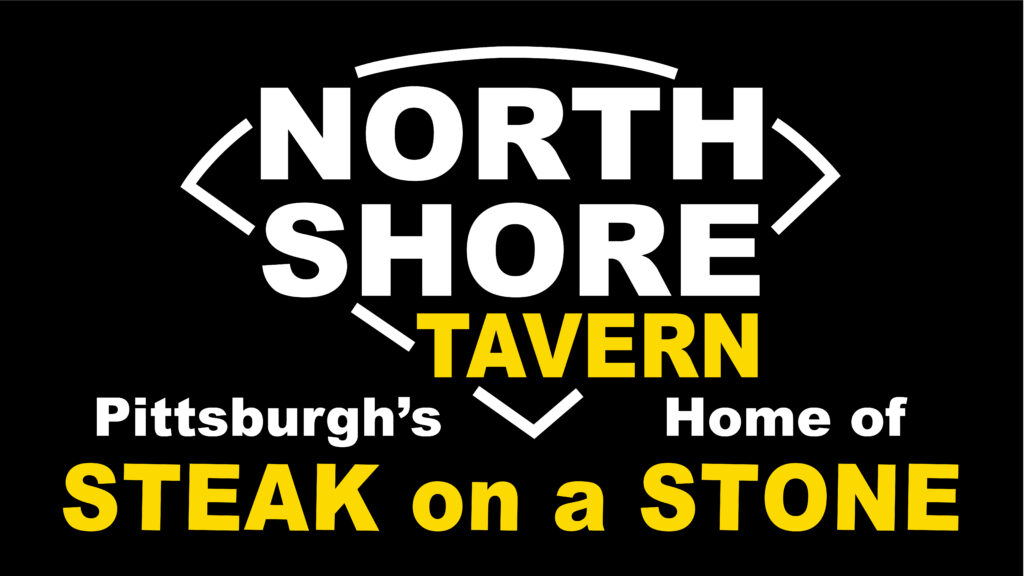 North Shore Tavern Logo