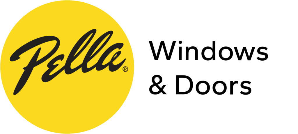 Pella Windows & Doors