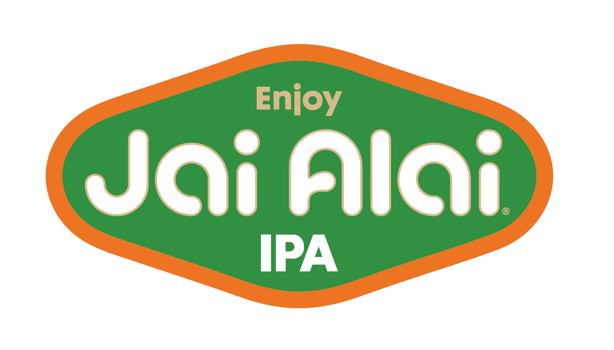 Jai Alai logo