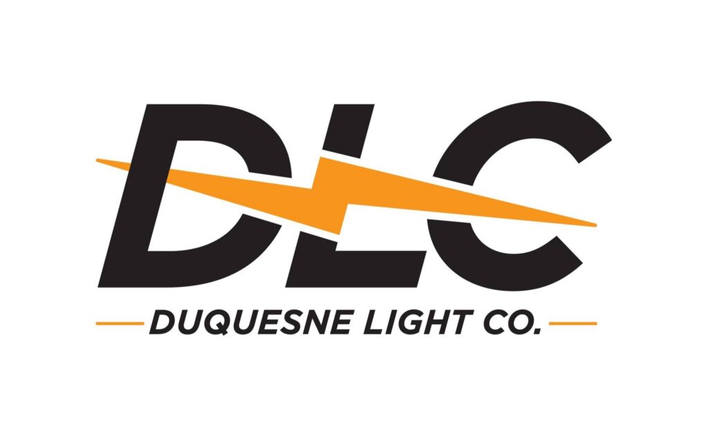 Duquesne Light Co logo